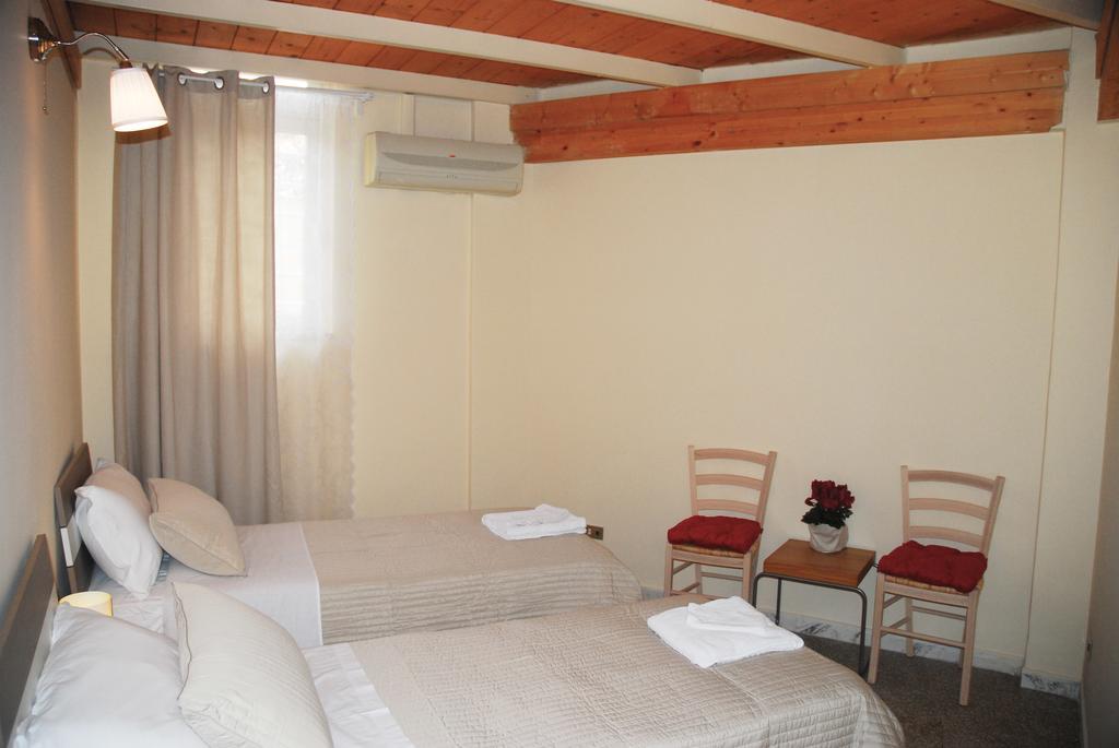 Brezzolina Apartment With Parking Bitonto Kültér fotó